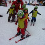 phoca_thumb_m_lye 1.2.  22 Fotogalerie